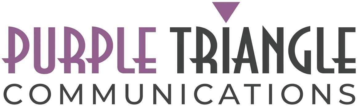 Purple Triangle Communications