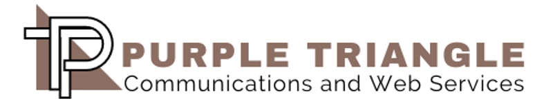 Purpletriangle Communications and Web Services LLC
